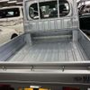 daihatsu hijet-truck 2024 CFJ1682830 image 8