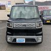 daihatsu wake 2014 quick_quick_LA700S_LA700S-0006442 image 3