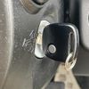 suzuki alto 2019 CFJ1343910 image 9