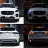 jaguar e-pace 2018 -JAGUAR--Jaguar E-Pace LDA-DF2NA--SADFA2AN9J1Z25275---JAGUAR--Jaguar E-Pace LDA-DF2NA--SADFA2AN9J1Z25275- image 13