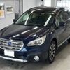 subaru outback 2016 CFJ1757111 image 1