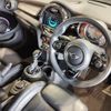 mini mini-others 2018 quick_quick_DBA-XS20_WMWXS720002G71574 image 15