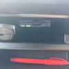 honda stepwagon 2007 CFJ1809992 image 22