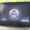 mazda cx-3 2019 CFJ1717489 image 4