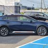 subaru xv 2017 -SUBARU--Subaru XV GT7--051808---SUBARU--Subaru XV GT7--051808- image 15