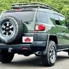 toyota fj-cruiser 2012 504928-921744 image 2