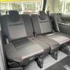 nissan serena 2019 -NISSAN--Serena DAA-HFC27--HFC27-045115---NISSAN--Serena DAA-HFC27--HFC27-045115- image 5