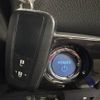 toyota prius 2018 quick_quick_DAA-ZVW50_ZVW50-8087879 image 10