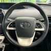 toyota prius 2016 quick_quick_ZVW51_ZVW51-8006725 image 12