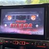 suzuki jimny-sierra 2024 -SUZUKI--Jimny Sierra 3BA-JB74W--JB74W-228***---SUZUKI--Jimny Sierra 3BA-JB74W--JB74W-228***- image 3