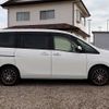 nissan serena 2012 l10860 image 15