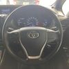 toyota voxy 2018 quick_quick_ZWR80W_ZWR80-0327767 image 13