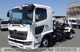 hino ranger 2024 -HINO--Hino Ranger 2KG-FD2ABA--FD2AB-134588---HINO--Hino Ranger 2KG-FD2ABA--FD2AB-134588-