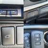 toyota harrier 2016 -TOYOTA--Harrier DBA-ZSU60W--ZSU60-0074566---TOYOTA--Harrier DBA-ZSU60W--ZSU60-0074566- image 5