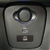 mini mini-others 2022 -BMW--BMW Mini 3BA-XU15MW--WMW32DK0402T15803---BMW--BMW Mini 3BA-XU15MW--WMW32DK0402T15803- image 12