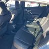 bmw bmw-ix2 2024 -BMW--BMW iX2 ZAA-72GM67--WBY72GM0505Z31574---BMW--BMW iX2 ZAA-72GM67--WBY72GM0505Z31574- image 19