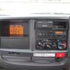 isuzu elf-truck 2019 GOO_NET_EXCHANGE_0403852A30250603W001 image 56