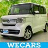 honda n-box 2021 CFJ1746185 image 1