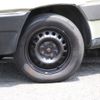 fiat panda 1989 -FIAT--Fiat Panda E-141A2--ZFA141A0004376445---FIAT--Fiat Panda E-141A2--ZFA141A0004376445- image 16