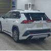 toyota rav4 2024 -TOYOTA 【福岡 303ﾈ4695】--RAV4 6BA-MXAA54--MXAA54-5050087---TOYOTA 【福岡 303ﾈ4695】--RAV4 6BA-MXAA54--MXAA54-5050087- image 10