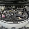 toyota aqua 2023 quick_quick_MXPK11_MXPK11-2125721 image 18