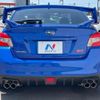 subaru wrx 2015 -SUBARU 【名変中 】--WRX VAB--010265---SUBARU 【名変中 】--WRX VAB--010265- image 26