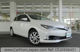 toyota auris 2015 -TOYOTA--Auris DBA-NZE184H--NZE184-6005554---TOYOTA--Auris DBA-NZE184H--NZE184-6005554-