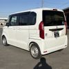 honda n-box 2020 -HONDA--N BOX DBA-JF3--JF3-8005436---HONDA--N BOX DBA-JF3--JF3-8005436- image 7