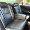toyota crown-majesta 2009 CFJ1838907 image 9