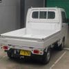 mitsubishi minicab-truck 2024 -MITSUBISHI 【相模 480ﾃ574】--Minicab Truck DS16T-821594---MITSUBISHI 【相模 480ﾃ574】--Minicab Truck DS16T-821594- image 5