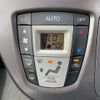 daihatsu move 2014 CFJ1697434 image 23
