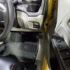 honda n-one 2013 CFJ1509616 image 8