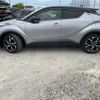 toyota c-hr 2018 -TOYOTA--C-HR ZYX10--ZYX10-2111247---TOYOTA--C-HR ZYX10--ZYX10-2111247- image 35