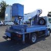 mitsubishi-fuso canter 2007 -MITSUBISHI--Canter FE73DB-523300---MITSUBISHI--Canter FE73DB-523300- image 2