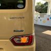 suzuki wagon-r 2021 CFJ1821383 image 18