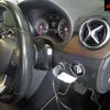 mercedes-benz b-class 2015 -MERCEDES-BENZ 【豊橋 301ﾊ2396】--Benz B Class 246242-2J361298---MERCEDES-BENZ 【豊橋 301ﾊ2396】--Benz B Class 246242-2J361298- image 6