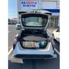 toyota prius 2015 CFJ1647640 image 10
