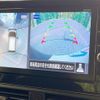 nissan dayz 2019 quick_quick_B45W_B45W-0011381 image 4
