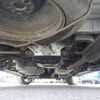 toyota vellfire 2008 -TOYOTA--Vellfire DBA-ANH25W--ANH25-8001257---TOYOTA--Vellfire DBA-ANH25W--ANH25-8001257- image 18