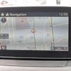 mazda demio 2015 quick_quick_LDA-DJ5FS_DJ5FS-120493 image 11