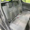 toyota aqua 2016 -TOYOTA--AQUA DAA-NHP10--NHP10-2545933---TOYOTA--AQUA DAA-NHP10--NHP10-2545933- image 9