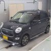 daihatsu cast 2016 -DAIHATSU 【豊田 580ﾆ3631】--Cast DBA-LA250S--LA250S-0057741---DAIHATSU 【豊田 580ﾆ3631】--Cast DBA-LA250S--LA250S-0057741- image 1