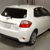 toyota auris 2010 -TOYOTA 【福島 300も7567】--Auris NZE151H-1079623---TOYOTA 【福島 300も7567】--Auris NZE151H-1079623- image 2