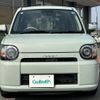daihatsu mira-tocot 2019 -DAIHATSU--Mira Tocot DBA-LA550S--LA550S-0029473---DAIHATSU--Mira Tocot DBA-LA550S--LA550S-0029473- image 8