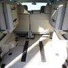 mitsubishi delica-d5 2013 -MITSUBISHI--Delica D5 CV5W--0901924---MITSUBISHI--Delica D5 CV5W--0901924- image 9