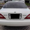 nissan gloria-sedan 1997 S124 image 5
