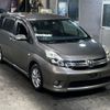 toyota isis 2012 -TOYOTA--Isis ZGM10W-0041170---TOYOTA--Isis ZGM10W-0041170- image 5
