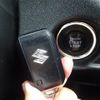 suzuki jimny 2021 -SUZUKI--Jimny 3BA-JB64W--JB64W-195301---SUZUKI--Jimny 3BA-JB64W--JB64W-195301- image 7