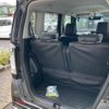 honda n-box 2012 CFJ1668575 image 29