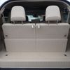 toyota land-cruiser-prado 2022 25922803 image 22
